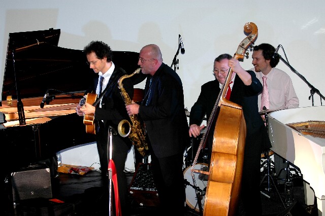 min 2006 12 15 beaune boogie 253